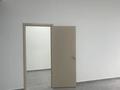 Офисы · 40 м² за 320 000 ₸ в Алматы, Медеуский р-н — фото 3