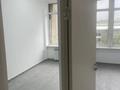 Офисы · 40 м² за 320 000 ₸ в Алматы, Медеуский р-н — фото 4
