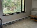 Кеңселер · 50 м², бағасы: 350 000 ₸ в Алматы, Медеуский р-н