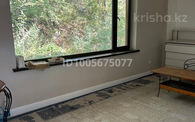 Кеңселер · 50 м², бағасы: 350 000 ₸ в Алматы, Медеуский р-н — фото 2