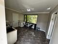 Кеңселер · 50 м², бағасы: 350 000 ₸ в Алматы, Медеуский р-н — фото 10