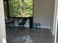 Кеңселер · 50 м², бағасы: 350 000 ₸ в Алматы, Медеуский р-н — фото 11