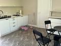 Кеңселер · 50 м², бағасы: 350 000 ₸ в Алматы, Медеуский р-н — фото 12