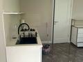 Кеңселер · 50 м², бағасы: 350 000 ₸ в Алматы, Медеуский р-н — фото 13