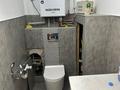 Кеңселер · 50 м², бағасы: 350 000 ₸ в Алматы, Медеуский р-н — фото 14