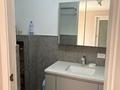Кеңселер · 50 м², бағасы: 350 000 ₸ в Алматы, Медеуский р-н — фото 15