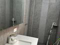 Кеңселер · 50 м², бағасы: 350 000 ₸ в Алматы, Медеуский р-н — фото 16