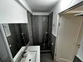 Кеңселер · 50 м², бағасы: 350 000 ₸ в Алматы, Медеуский р-н — фото 17