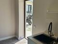 Кеңселер · 50 м², бағасы: 350 000 ₸ в Алматы, Медеуский р-н — фото 18