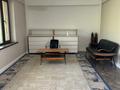 Кеңселер · 50 м², бағасы: 350 000 ₸ в Алматы, Медеуский р-н — фото 2