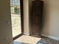 Кеңселер · 50 м², бағасы: 350 000 ₸ в Алматы, Медеуский р-н — фото 3
