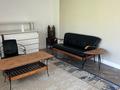 Кеңселер · 50 м², бағасы: 350 000 ₸ в Алматы, Медеуский р-н — фото 4