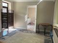 Кеңселер · 50 м², бағасы: 350 000 ₸ в Алматы, Медеуский р-н — фото 5