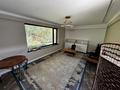 Кеңселер · 50 м², бағасы: 350 000 ₸ в Алматы, Медеуский р-н — фото 6