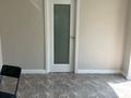 Кеңселер · 50 м², бағасы: 350 000 ₸ в Алматы, Медеуский р-н — фото 7