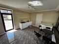 Кеңселер · 50 м², бағасы: 350 000 ₸ в Алматы, Медеуский р-н — фото 9