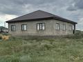 Жеке үй · 5 бөлме · 200 м² · 10 жүзд., Жанаконыс 439 — Жанаконыс, бағасы: 18.5 млн ₸ в Кандыагаш