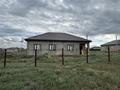 Жеке үй · 5 бөлме · 200 м² · 10 жүзд., Жанаконыс 439 — Жанаконыс, бағасы: 18.5 млн ₸ в Кандыагаш — фото 2