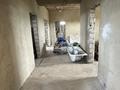 Жеке үй · 5 бөлме · 200 м² · 10 жүзд., Жанаконыс 439 — Жанаконыс, бағасы: 18.5 млн ₸ в Кандыагаш — фото 5