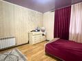 Жеке үй · 3 бөлме · 96 м² · 10 жүзд., ул Шайкорган 19, бағасы: 30 млн ₸ в Талдыкоргане — фото 3