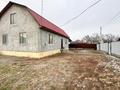 Жеке үй · 3 бөлме · 96 м² · 10 жүзд., ул Шайкорган 19, бағасы: 30 млн ₸ в Талдыкоргане — фото 9