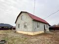 Жеке үй · 3 бөлме · 96 м² · 10 жүзд., ул Шайкорган 19, бағасы: 30 млн ₸ в Талдыкоргане — фото 10