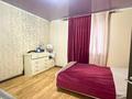 Жеке үй · 3 бөлме · 96 м² · 10 жүзд., ул Шайкорган 19, бағасы: 30 млн ₸ в Талдыкоргане — фото 4