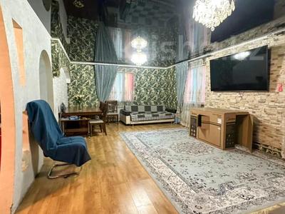 Жеке үй · 3 бөлме · 96 м² · 10 жүзд., ул Шайкорган 19, бағасы: 30 млн ₸ в Талдыкоргане
