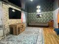 Жеке үй · 3 бөлме · 96 м² · 10 жүзд., ул Шайкорган 19, бағасы: 30 млн ₸ в Талдыкоргане — фото 2