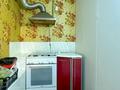 Жеке үй · 3 бөлме · 96 м² · 10 жүзд., ул Шайкорган 19, бағасы: 30 млн ₸ в Талдыкоргане — фото 6