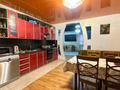 Жеке үй · 3 бөлме · 96 м² · 10 жүзд., ул Шайкорган 19, бағасы: 30 млн ₸ в Талдыкоргане — фото 7