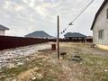 Жеке үй · 3 бөлме · 96 м² · 10 жүзд., ул Шайкорган 19, бағасы: 30 млн ₸ в Талдыкоргане — фото 8