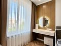 4-комнатная квартира · 125 м² · 4 этаж, Каныша Сатпаева 133/1 за 133 млн ₸ в Алматы, Бостандыкский р-н — фото 13