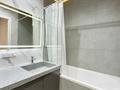 4-комнатная квартира · 125 м² · 4 этаж, Каныша Сатпаева 133/1 за 133 млн ₸ в Алматы, Бостандыкский р-н — фото 22