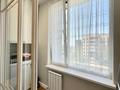 4-комнатная квартира · 125 м² · 4 этаж, Каныша Сатпаева 133/1 за 133 млн ₸ в Алматы, Бостандыкский р-н — фото 5