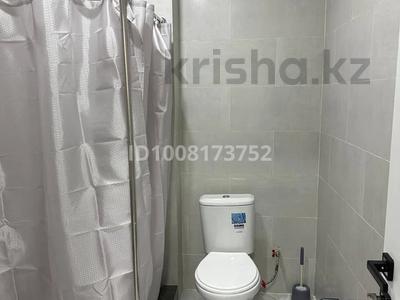 3-комнатная квартира · 67.5 м² · 2/2 этаж, Тастанбекова 7 — Абылай хана за 280 000 〒 в Каскелене