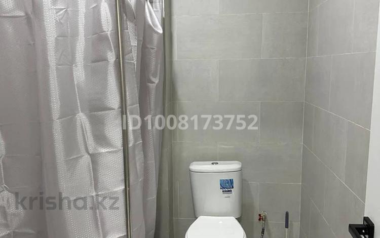 3-бөлмелі пәтер · 67.5 м² · 2/2 қабат, Тастанбекова 7 — Абылай хана, бағасы: 280 000 ₸ в Каскелене — фото 2