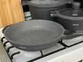 3-бөлмелі пәтер · 67.5 м² · 2/2 қабат, Тастанбекова 7 — Абылай хана, бағасы: 280 000 ₸ в Каскелене — фото 5