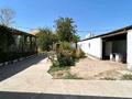 Отдельный дом · 6 комнат · 180 м² · 18 сот., Тажибаева 51 — Амангельды за 35 млн ₸ в Жетысае