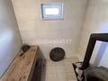 Отдельный дом · 6 комнат · 180 м² · 18 сот., Тажибаева 51 — Амангельды за 35 млн ₸ в Жетысае — фото 2
