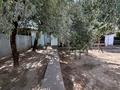 Отдельный дом · 6 комнат · 180 м² · 18 сот., Тажибаева 51 — Амангельды за 35 млн ₸ в Жетысае — фото 3