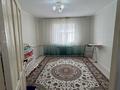 Отдельный дом · 6 комнат · 180 м² · 18 сот., Тажибаева 51 — Амангельды за 35 млн ₸ в Жетысае — фото 5