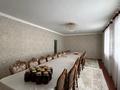 Отдельный дом · 6 комнат · 180 м² · 18 сот., Тажибаева 51 — Амангельды за 35 млн ₸ в Жетысае — фото 6
