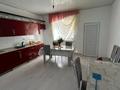 Отдельный дом · 6 комнат · 180 м² · 18 сот., Тажибаева 51 — Амангельды за 35 млн ₸ в Жетысае — фото 7