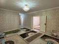 Отдельный дом · 6 комнат · 180 м² · 18 сот., Тажибаева 51 — Амангельды за 35 млн ₸ в Жетысае — фото 10