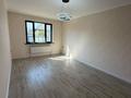 Отдельный дом · 3 комнаты · 105 м² · 6 сот., Тайказан за 36 млн ₸ в Каскелене — фото 11