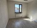 Отдельный дом · 3 комнаты · 105 м² · 6 сот., Тайказан за 36 млн ₸ в Каскелене — фото 12