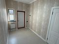 Отдельный дом · 3 комнаты · 105 м² · 6 сот., Тайказан за 36 млн ₸ в Каскелене — фото 4