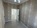 Отдельный дом · 3 комнаты · 105 м² · 6 сот., Тайказан за 36 млн ₸ в Каскелене — фото 13