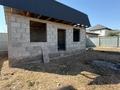 Отдельный дом · 3 комнаты · 105 м² · 6 сот., Тайказан за 36 млн ₸ в Каскелене — фото 16